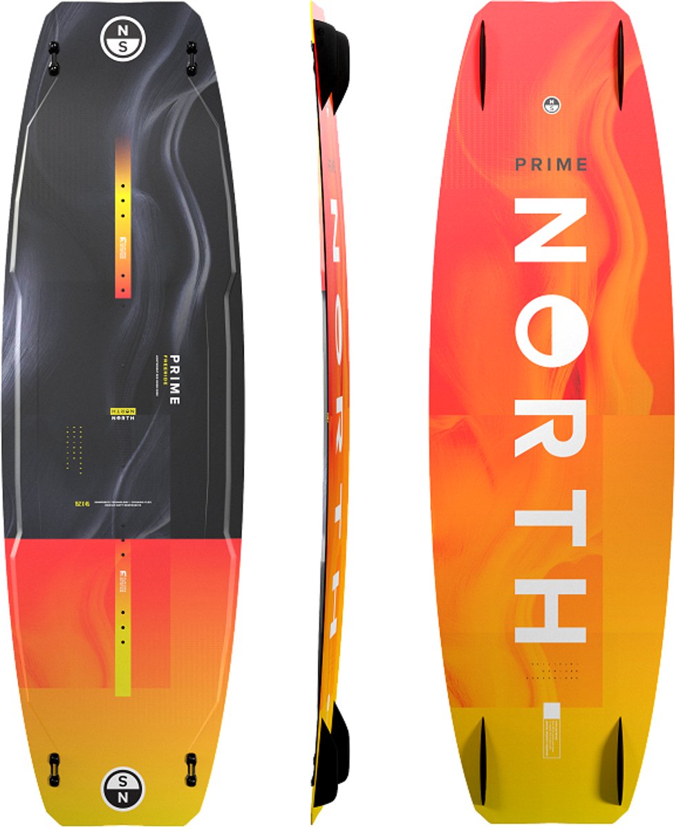 North Prime TT 2026