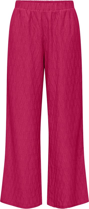 ONLY - ONLDIANA PANTS CS JRS Dames Broek