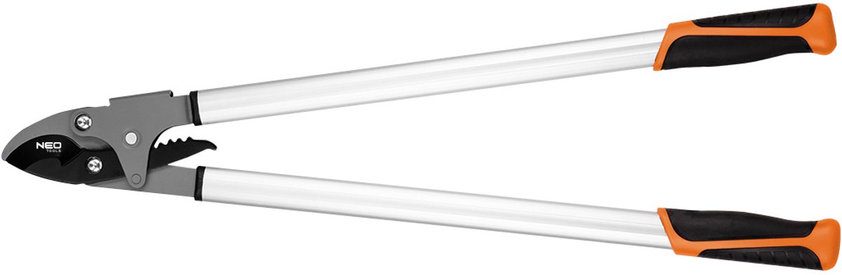 NEO TOOLS - Bypass Snoeischaar - 765 mm - Aluminium - Antislip