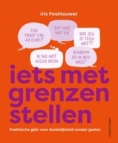 E-book