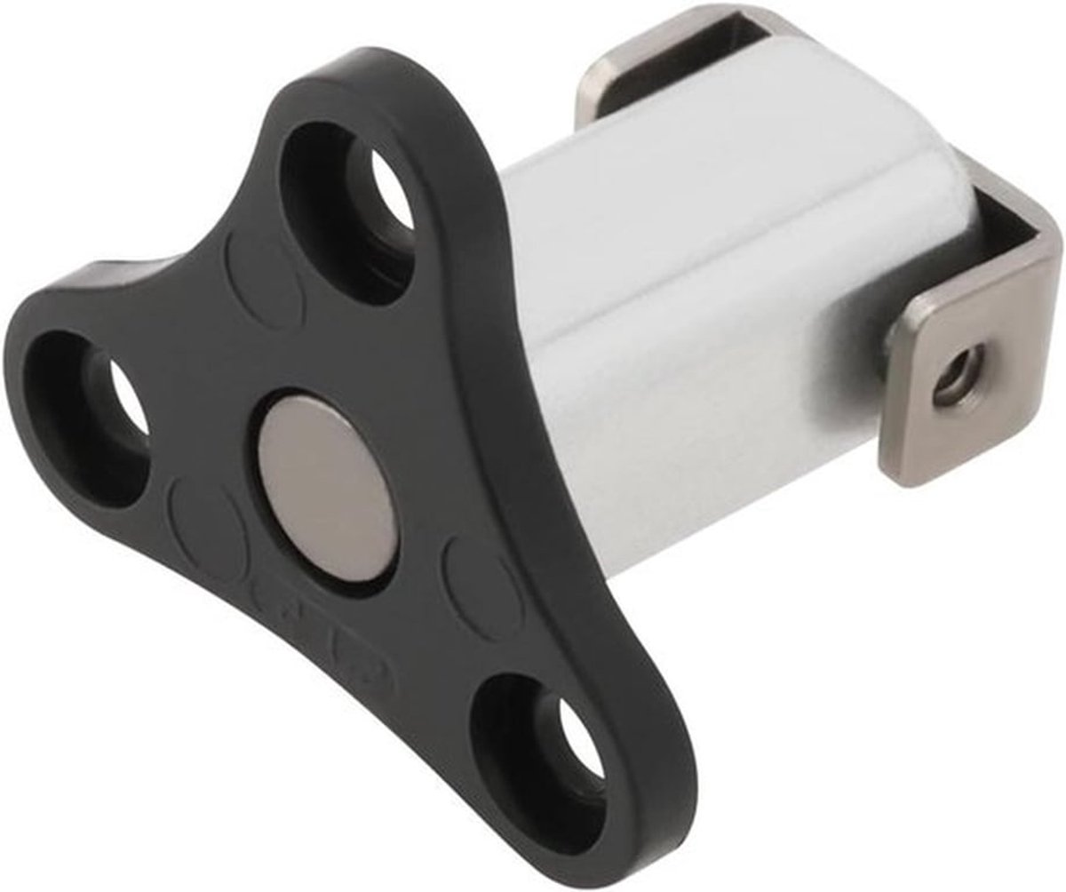 Drone Arm Reparatie Onderarm Voorarm Pivot - Accessoires Compatibel met Mavic Mini Pro