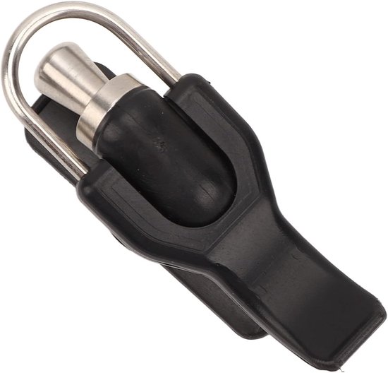Dailygoods - Hengelsport Vistrigger voor Veilige Handen van Dailygoods — afbeelding 3
