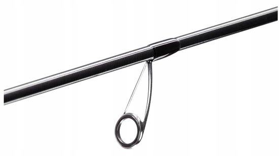 Favorite U1 Spinhengel 2.44m 7-28g Fast - Kwaliteit & Prijs van Favorite — afbeelding 3