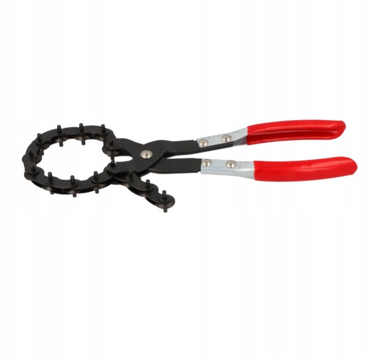 Energy Kettingknipper Uitlaat 19-83mm - Universeel Gereedschap
