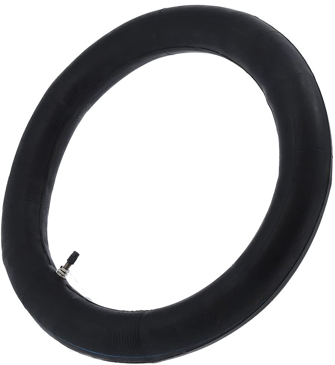 Dailygoods- Binnenband 2.5/2.75-14 - Rubber Binnenband - Geschikt voor Dirt Pit Bike - Slijtvast - Duurzaam - Hoge Kwaliteit - Buitenband