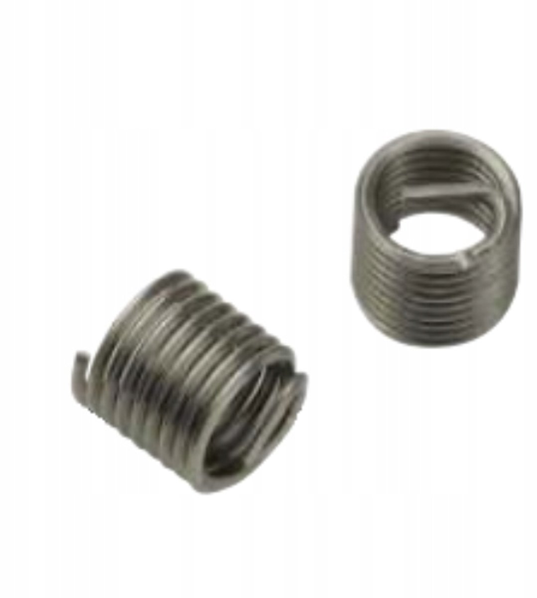 V-Coil Schroefdraad Reparatie Inzetstuk M30x3,5 1,5D