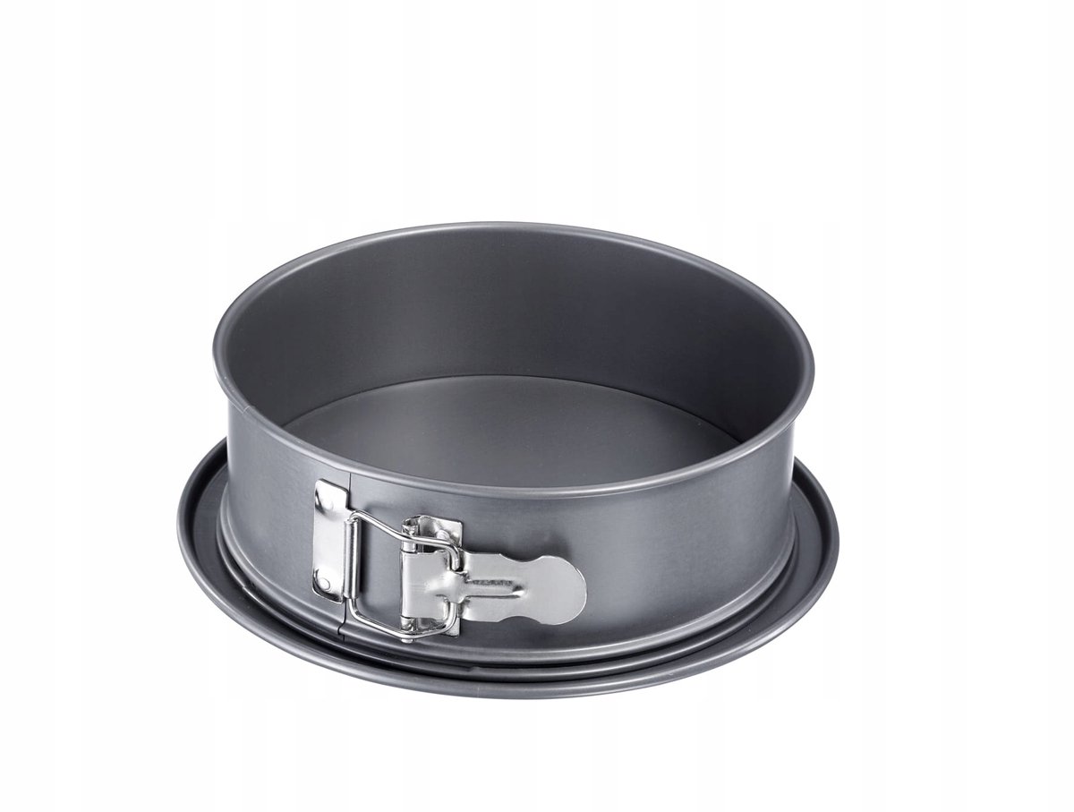 Westmark Bakvorm "Back-Profi" - Ronde Taartvorm 18 cm