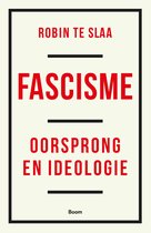 Fascisme