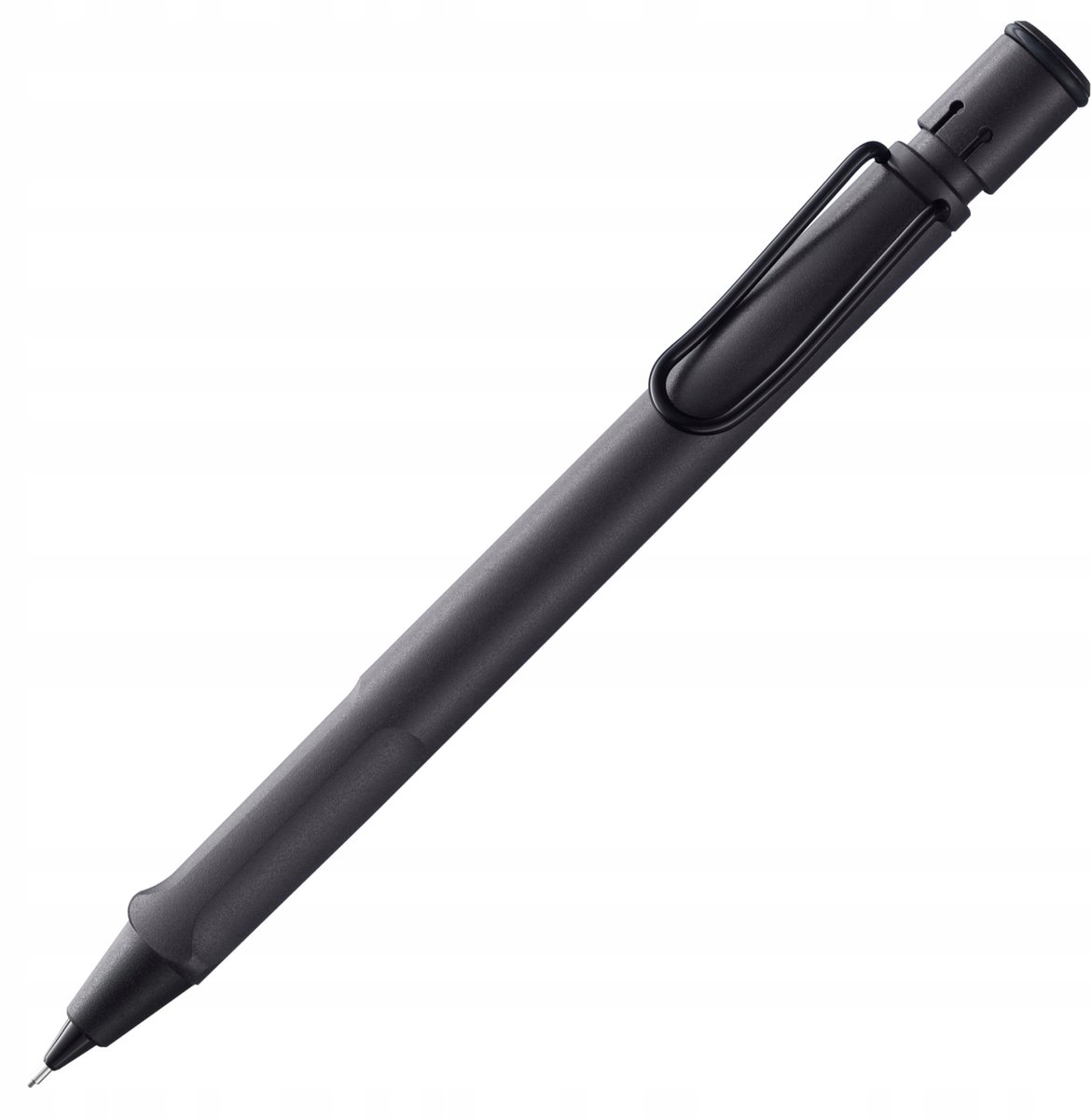 LAMY safari Umbra Potlood 0,5mm - Klassiek Design, Comfortabel Schrijven