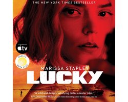 Lucky