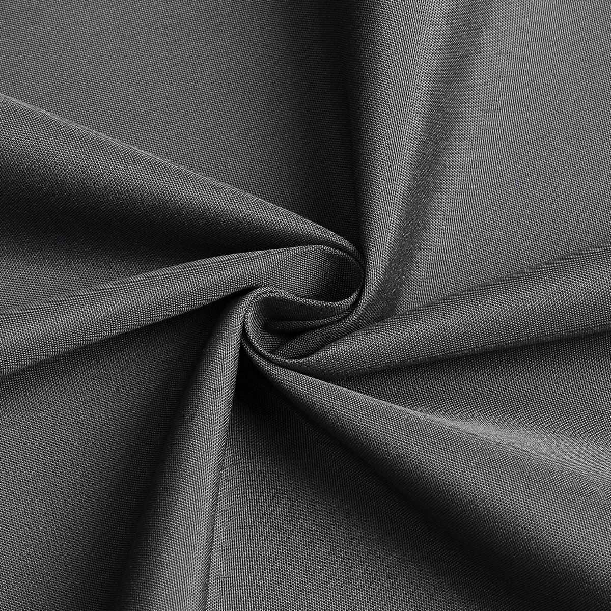 ZEYNOMAX- Tafelkleed Onderhoudsvriendelijk - Rechthoekig 150 x 250 cm - Polyester - Zware Stofkwaliteit - Sneldrogend - Veiligheidswaarschuwing. - Tafelcover