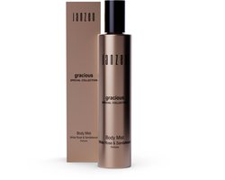 JANZEN Body Mist Gracious