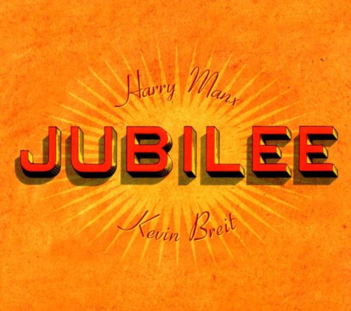 Jubilee