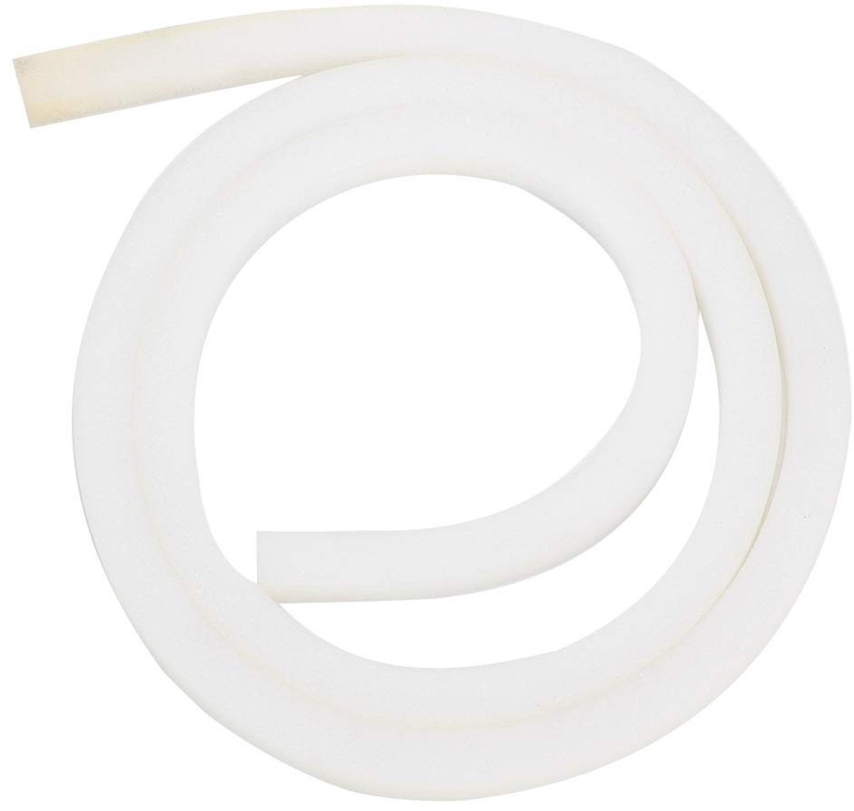Dailygoods - Spons Bar voor Breimachines SK218 SK280 SK580 SK840