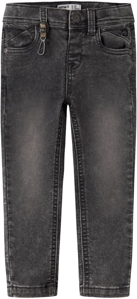 Name it Jeans X-slim fit