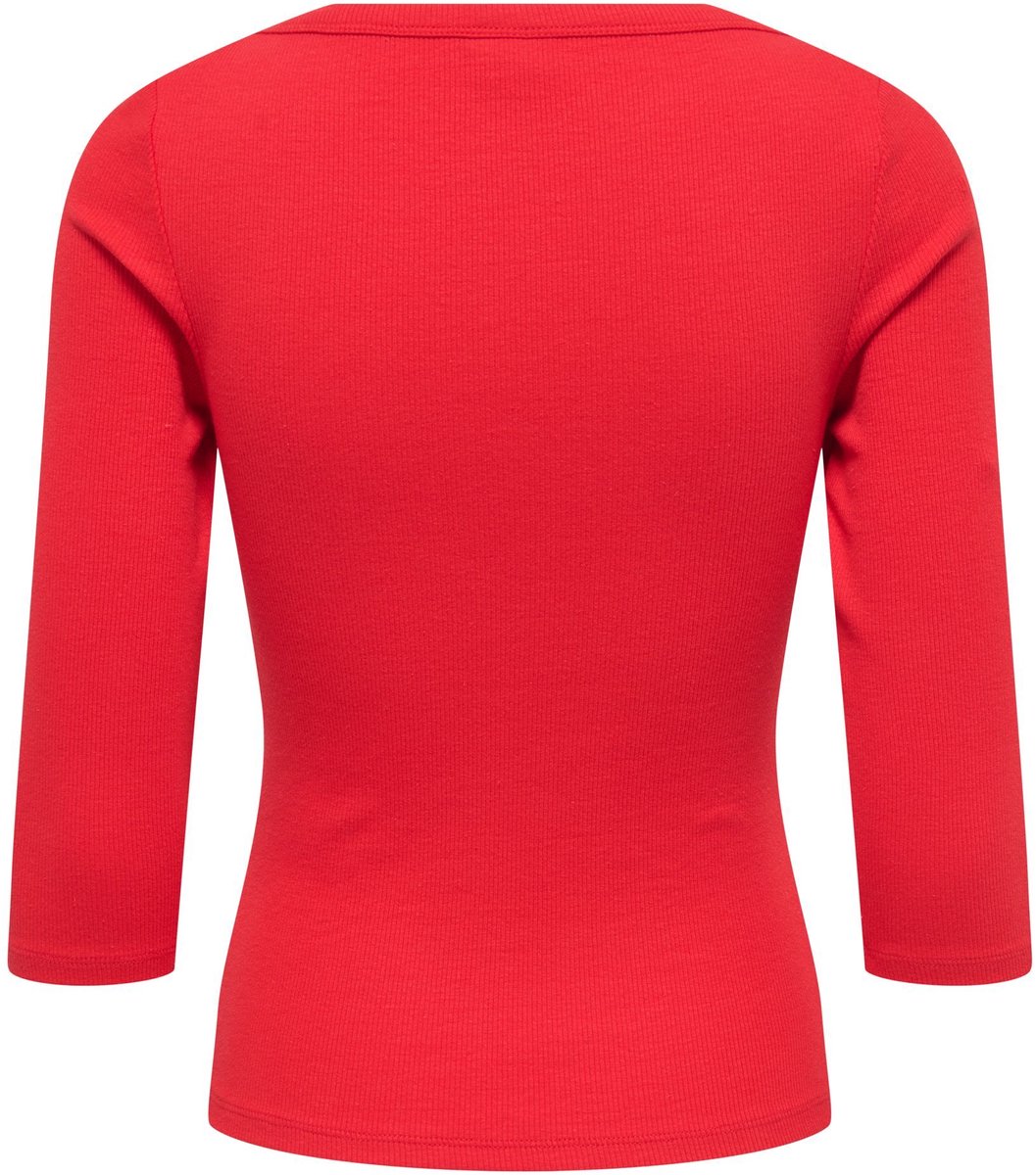 JdY Blouse JDYMALLI Blouse