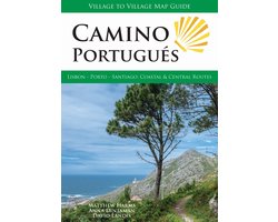 Camino Portugues (6th)