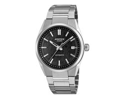 Casio Edifice Automatic EFK-110D-1AER Heren Horloge