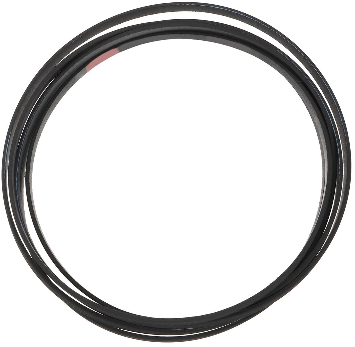 Dailygoods - Vervangende Droger Drum Riem Compatibel met Whirlpool en Maytag