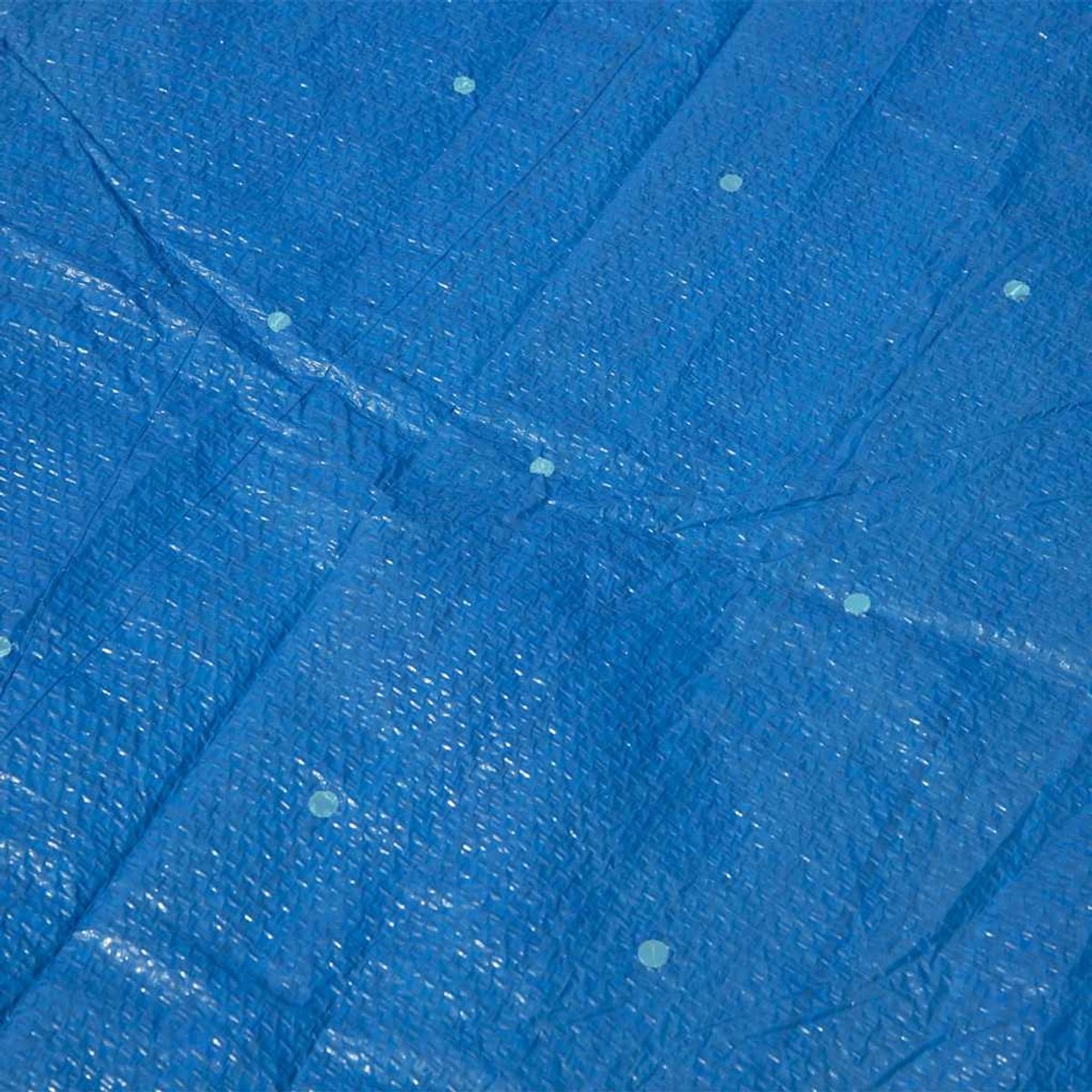 Bestway Zwembad Afdekzeil - 221 x 154 cm