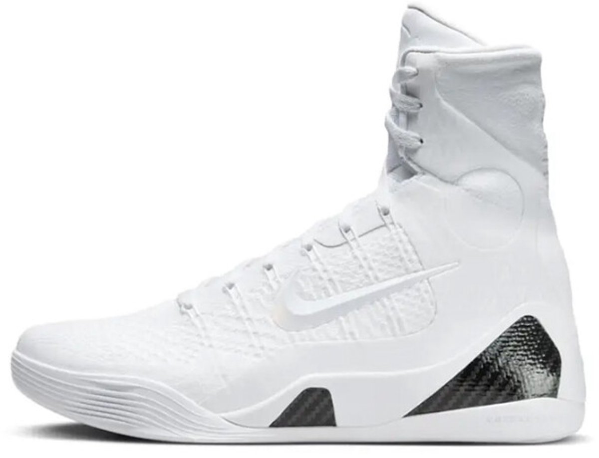 Nike Kobe 9 Elite Protro Halo - Maat 37.5