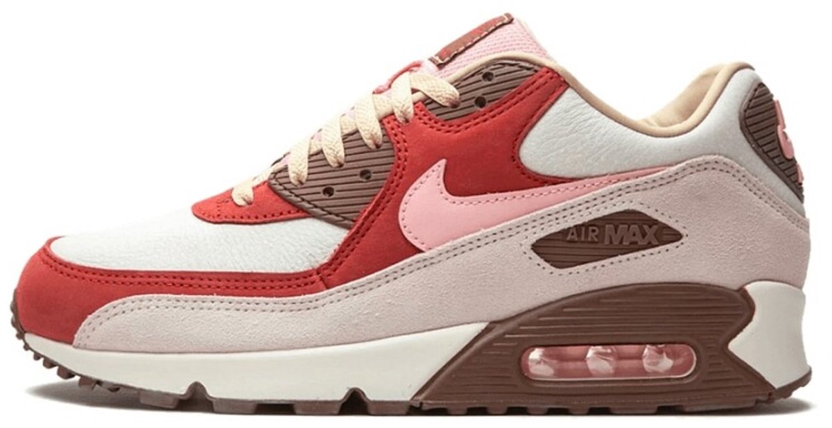 Nike Air Max 90 NRG Bacon (2021) - Maat 38