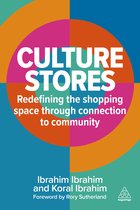 Culture Stores