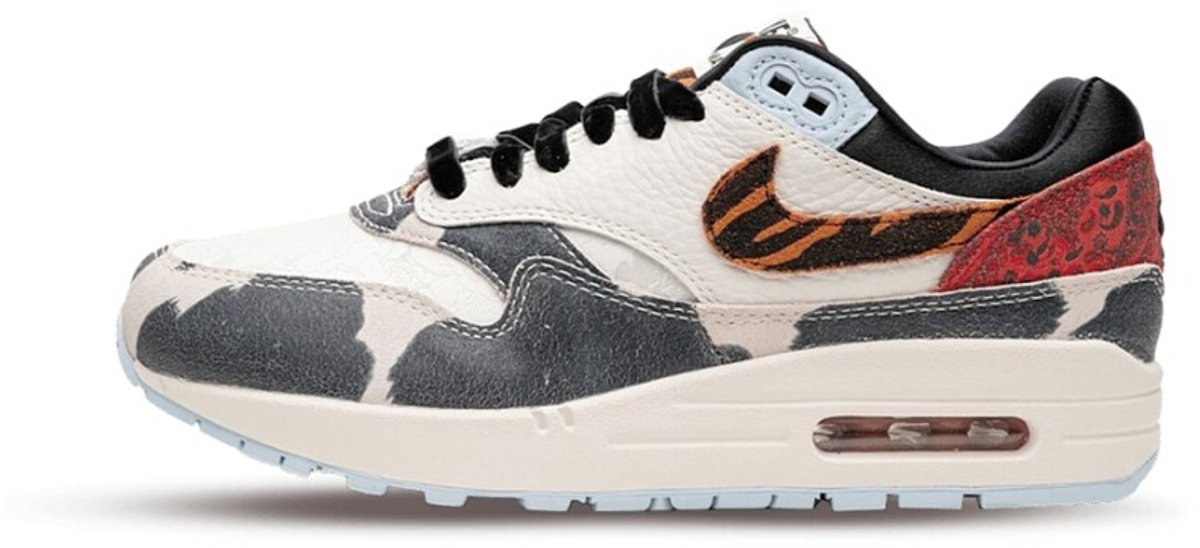 Nike Nike Air Max 1 “” “” Sneakers Unisex Great Indoors