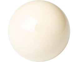 Aramith magnetische poolbal 57.2mm