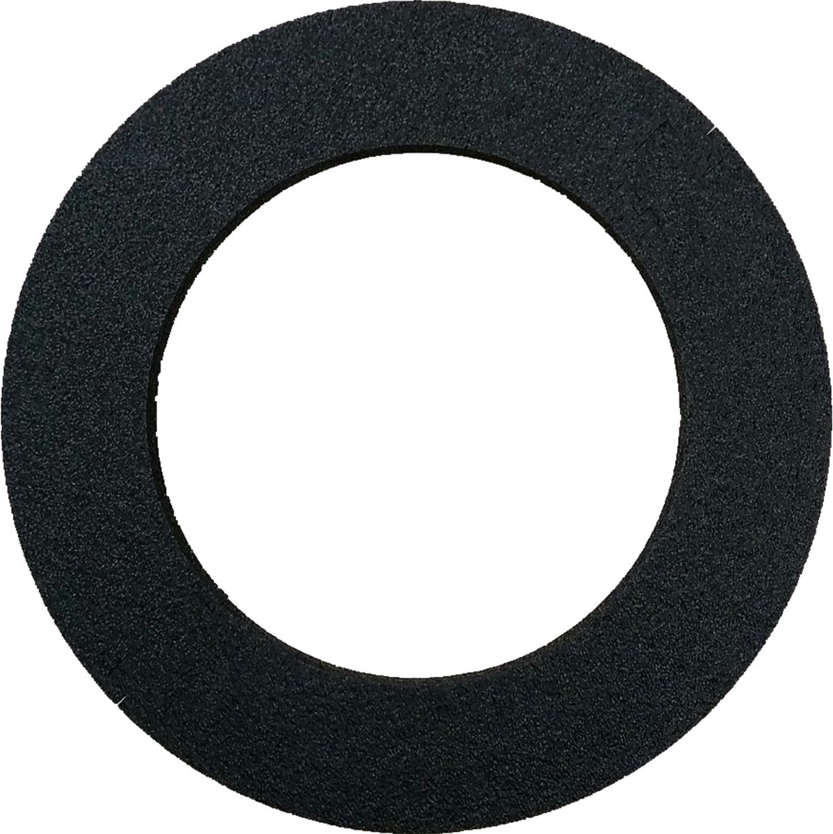 Grandslam Stratos catchring zwart