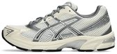ASICS Gel - Sneakers - Dames - Cream Clay Grey