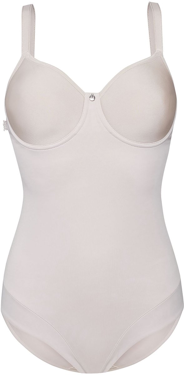Spacer-body met beugel Catania