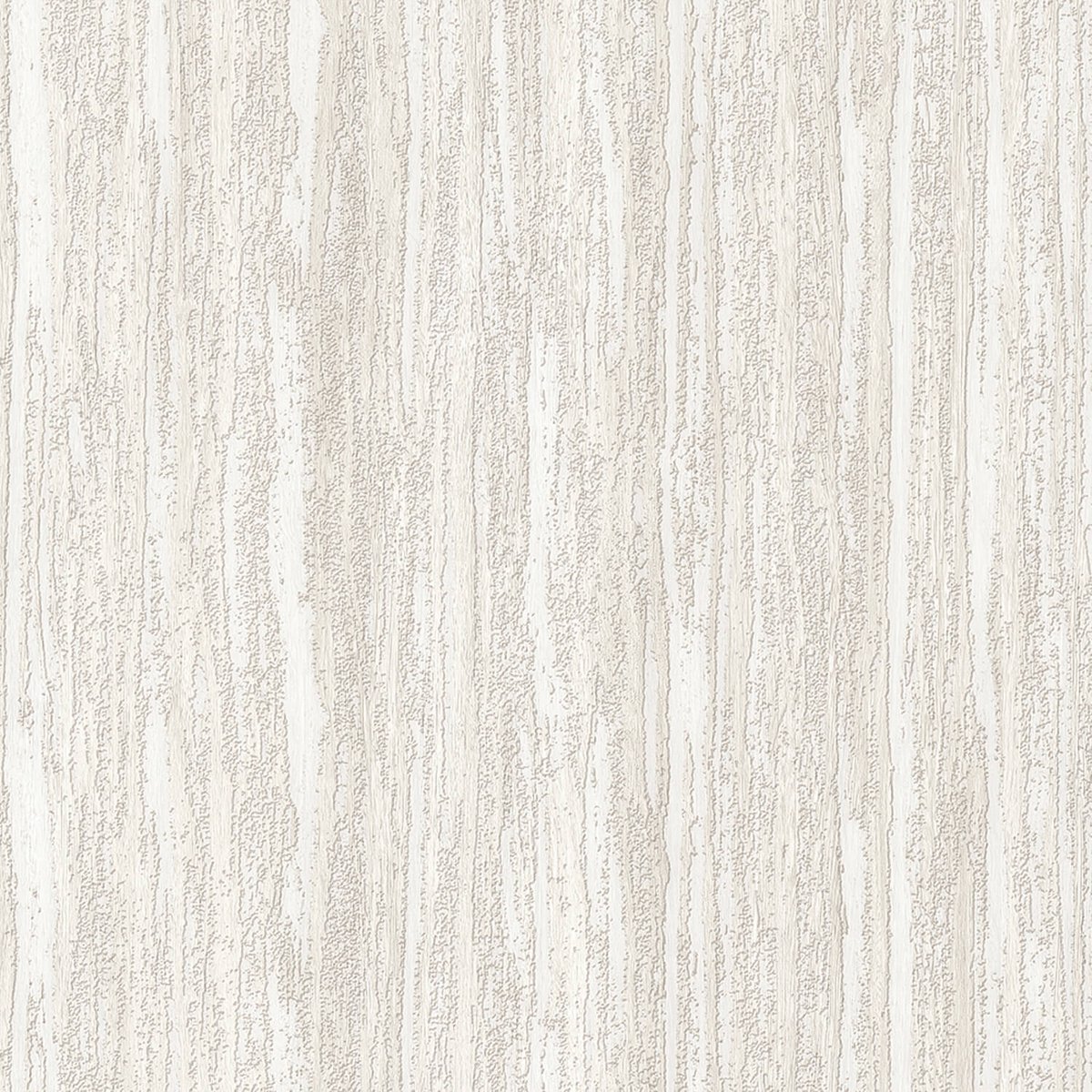 Strepen behang Profhome SA524061-DI vliesbehang hardvinyl warmdruk in reliëf gestempeld met structuur en metalen accenten grijs grijswit zilver 5,33 m2
