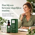 Afbeelding nummer  8