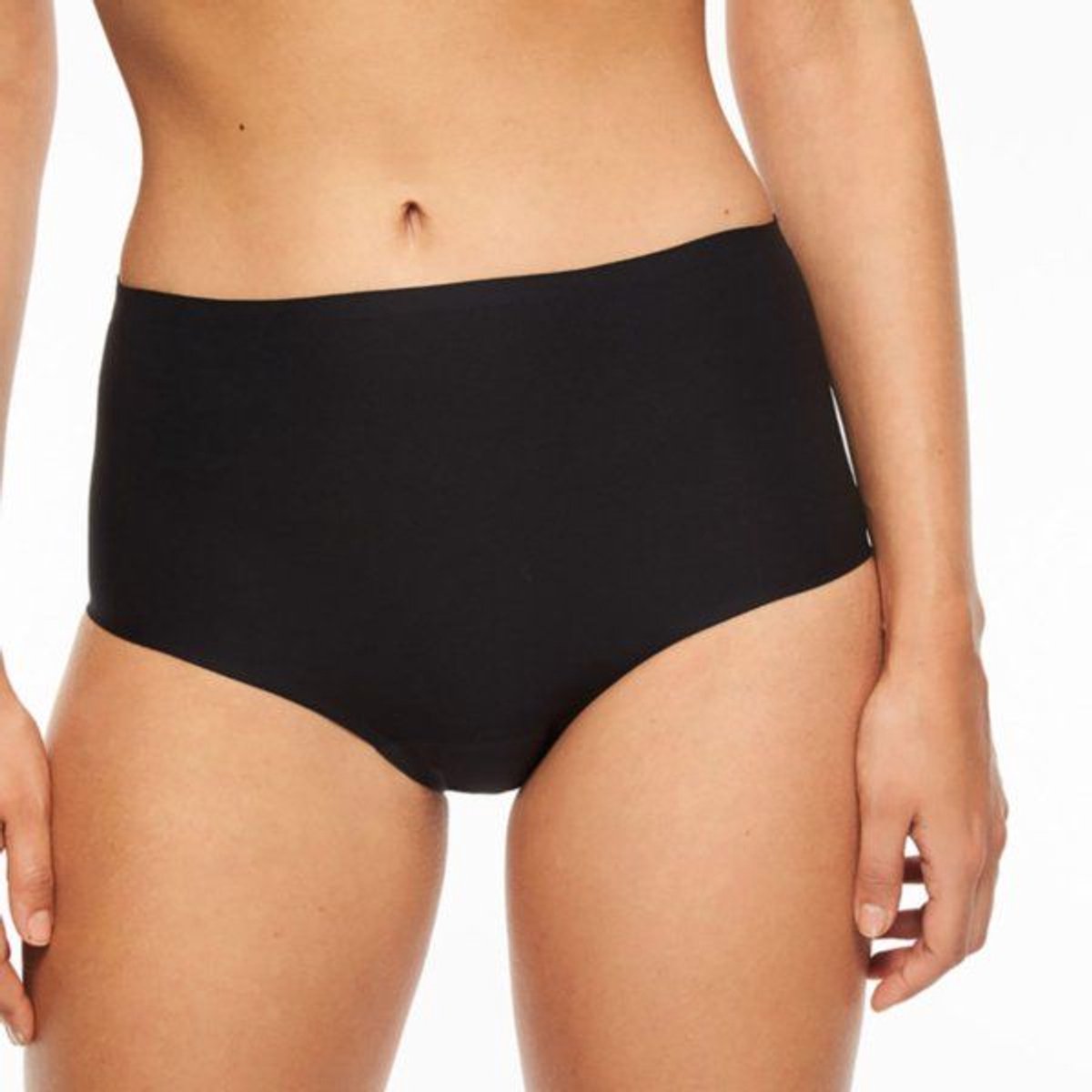 SoftStretch Hoge Slip Atoll