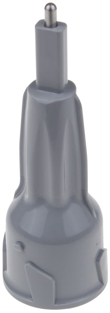 BOSCH - AS RASPHOUDER - WIT - 00635480