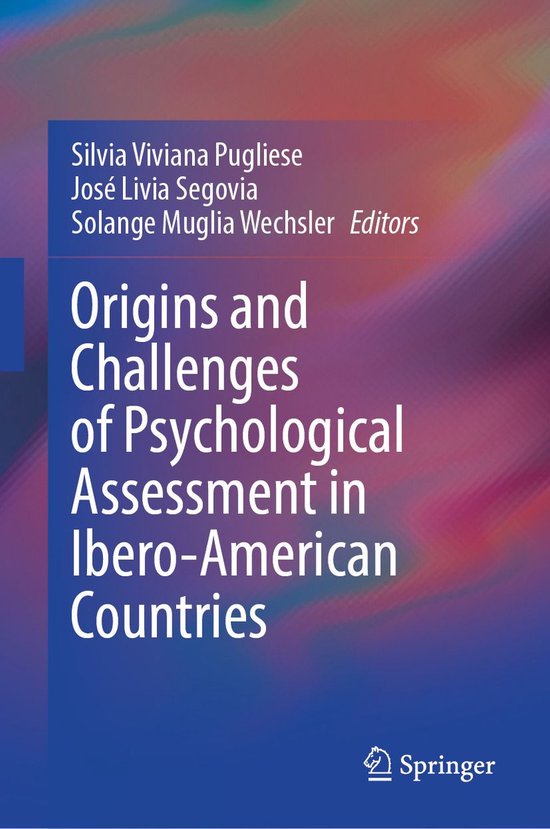 Behavioral Science and Psychology (R0) - Origins and Challen ... - cover