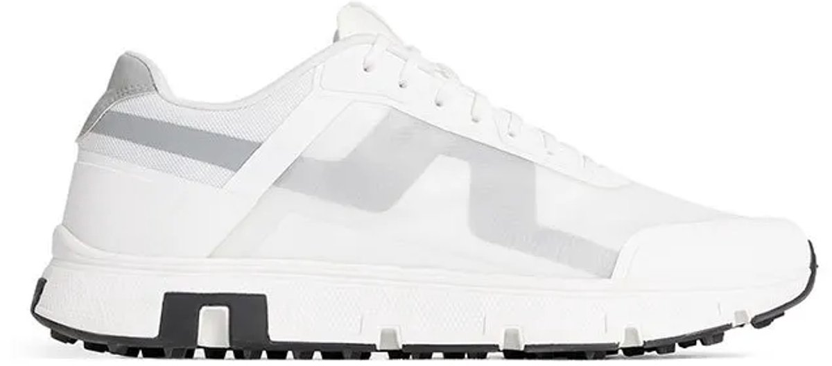 J.lindeberg Vent 500 Golfschoenen Wit EU 44 Man