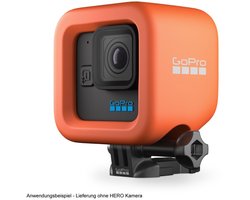 GoPro Floaty