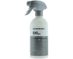Koch Chemie ST0.01 | Allround Textile Sealant - 500 ml