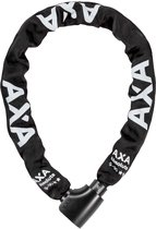 90 cm
