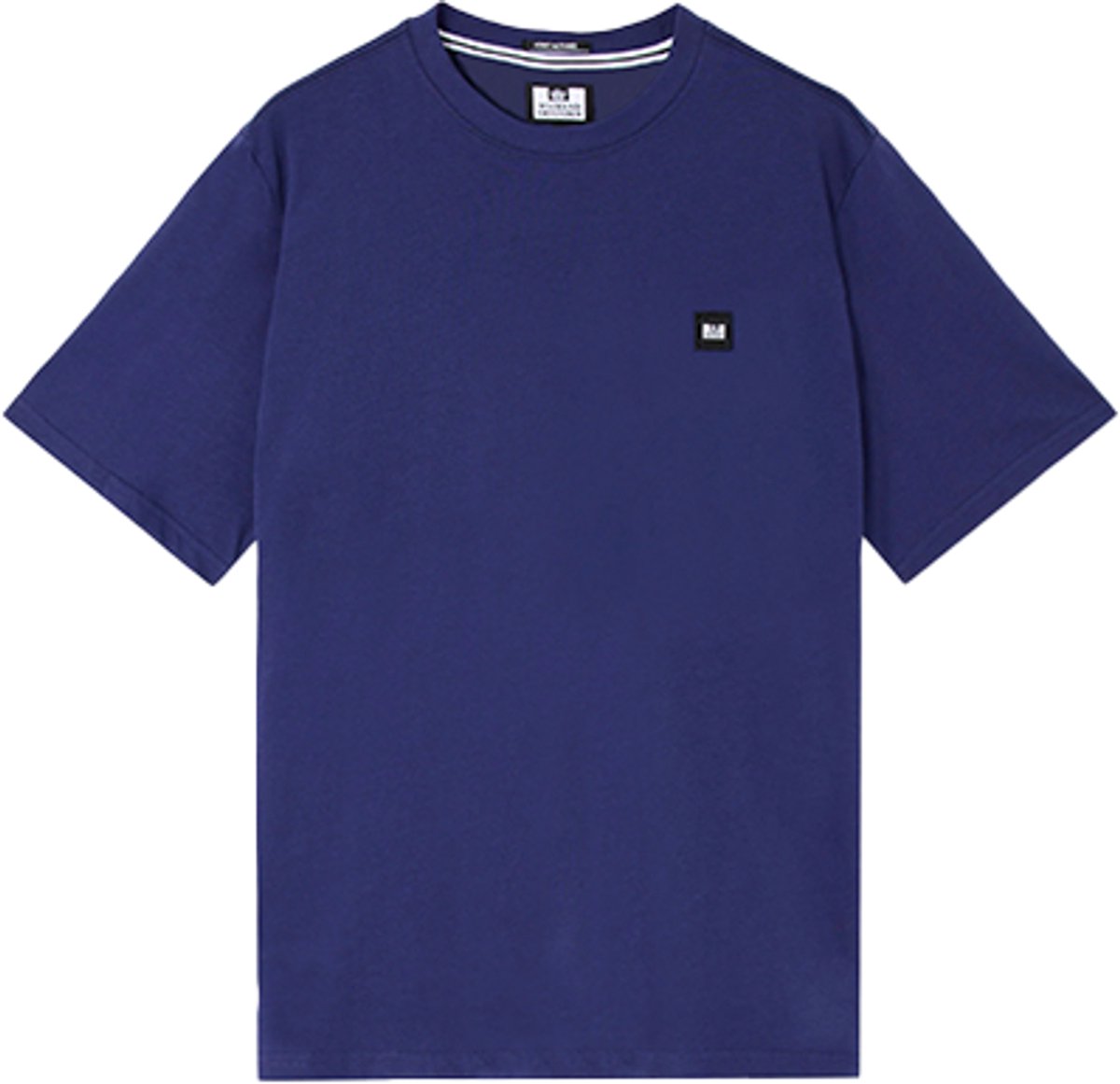 Weekend Offender Brooklands