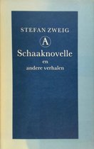 Hardcover