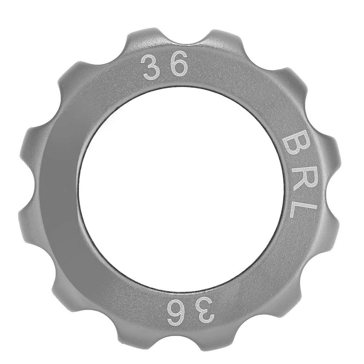 Dailygoods- Horlogeopener Hoogwaardig Staal - Horlogekastopener - Gereedschap - Duurzaam - Lichtgewicht - Ideaal voor Schroefdeksels - Horlogereparatietool