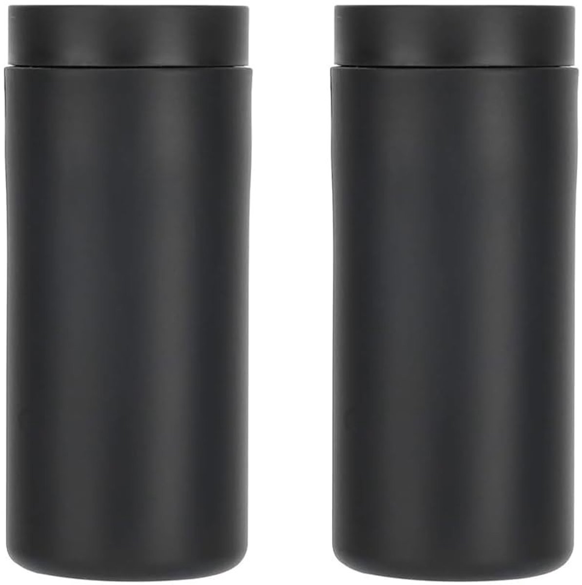 Dailygoods - Navulbare Siliconen Afwasmiddeldispenser, 240 ml