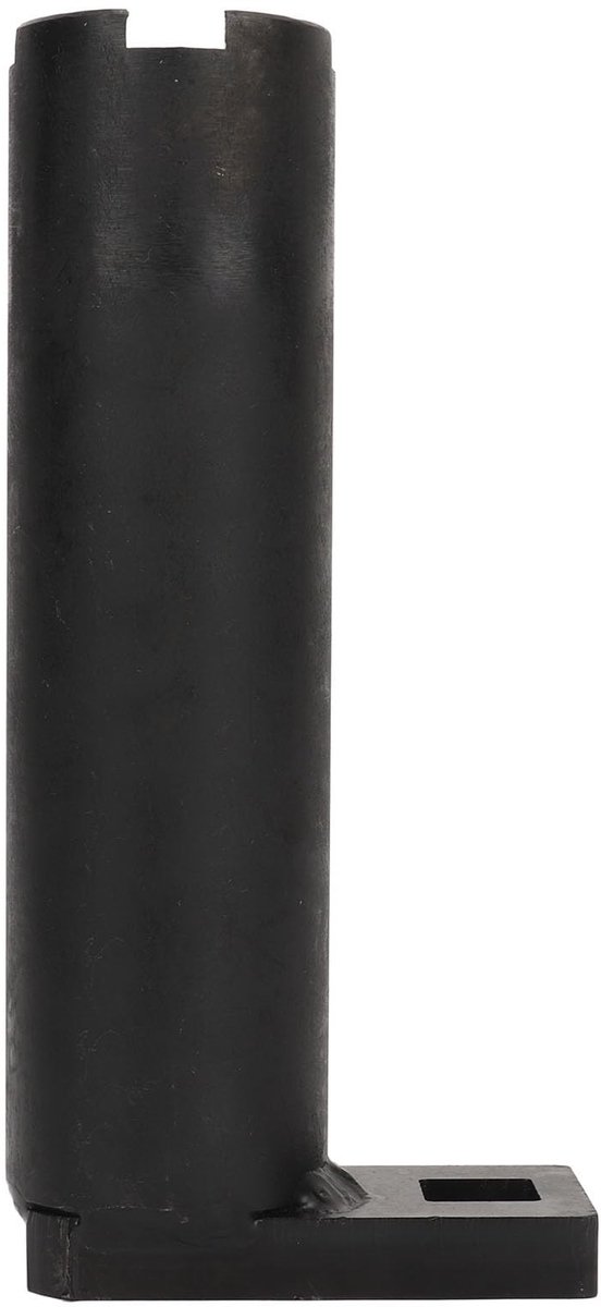 Dailygoods- Aandrijfaslager Hoge Hardheid - Gereedschapset - Precisieconstructie - Compatibel met Mercruiser - Voor verschillende modellen - Hoogwaardig materiaal - Gereedschap