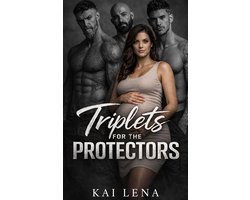 Triplets for the Protectors