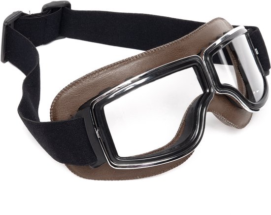KIMU Goggles