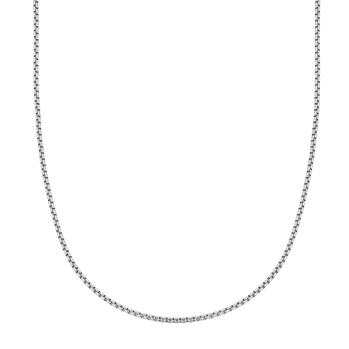 Glanzstücke München Ketting