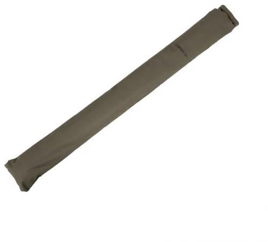 Trakker Sanctuary Welded Sling XL — afbeelding 2